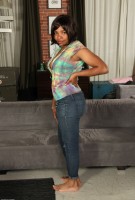 ATK hairy  in exotic and hairy