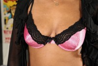 ATK hairy Ryder Cruise Set