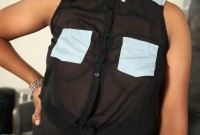 ATK hairy Ryder Cruise in exotic and hairy