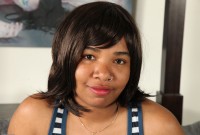 ATK hairy Ryder Cruise Set