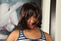 ATK hairy Ryder Cruise Set