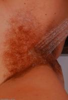 ATK hairy Sabrina in hairy fun