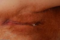 ATK hairy Sabrina Set