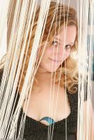 ATK hairy Sabrina Set