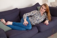 ATK hairy  in young and hairy