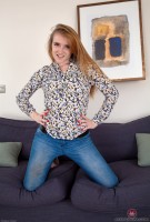 ATK hairy  in young and hairy