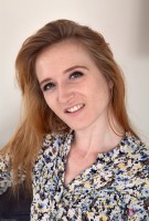 ATK hairy Sabrina Jay Set