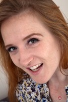 ATK hairy Sabrina Jay Set