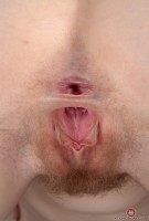 ATK hairy Sabrina Jay Set