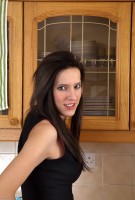 ATK hairy  in scary hairy