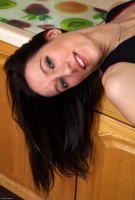 ATK hairy Sadie Mathews Set