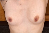 ATK hairy Sadie Mathews Set