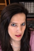 ATK hairy Sadie Mathews Set