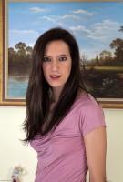 ATK hairy Sadie Mathews Set