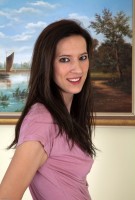 ATK hairy Sadie Mathews Set