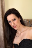 ATK hairy Sadie Mathews Set