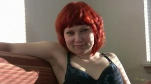 ATK Aunt Judys Sadie Gvevara in hairy fun