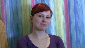 ATK Aunt Judys Sadie Gvevara in hairy fun