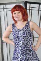 ATK hairy Sadie Gvevara Set