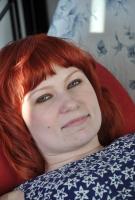 ATK hairy Sadie Gvevara Set