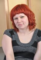 ATK hairy Sadie Gvevara Set