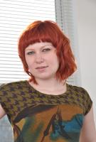 ATK hairy Sadie Gvevara Set