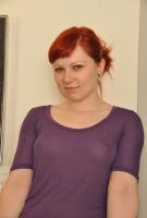 ATK hairy Sadie Gvevara Set