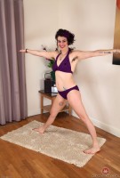 ATK hairy Sadie Lune Set