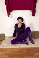 ATK hairy Sadie Lune Set