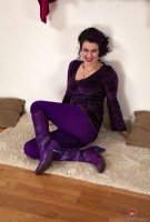 ATK hairy Sadie Lune Set