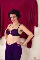 ATK hairy Sadie Lune Set