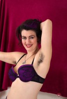 ATK hairy Sadie Lune Set
