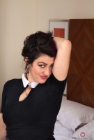 ATK hairy Sadie Lune Set