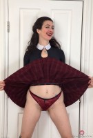 ATK hairy Sadie Lune Set