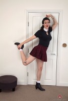 ATK hairy Sadie Lune Set