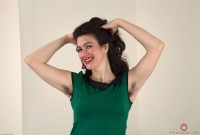 ATK hairy Sadie Lune Set