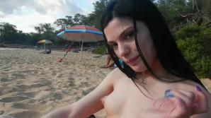 ATK Aunt Judys  in Virtual vacation
