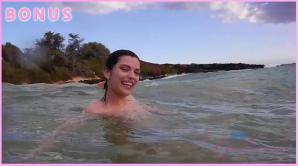 ATK Aunt Judys  in Virtual vacation