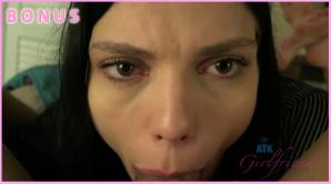 ATK Aunt Judys  in Virtual vacation