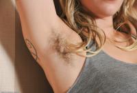 ATK hairy Saffron Set