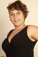 ATK hairy Sage in scary hairy