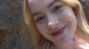 ATK Aunt Judys  in Virtual Date