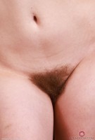 ATK hairy Sahara Skye Set