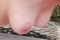 ATK hairy Sahara Skye in young and hairy