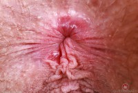 ATK hairy Sahara Skye Set