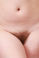 ATK hairy Sahara Skye Set