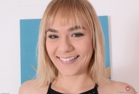 ATK hairy Rebecca Vanguard Set