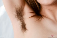 ATK hairy Rebecca Vanguard Set
