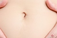 ATK hairy Rebecca Vanguard Set