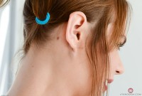 ATK hairy Rebecca Vanguard Set